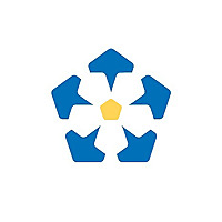 Community First Yorkshire