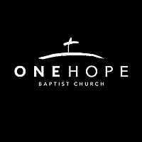 OneHope Baptist Church