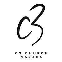 C3 Church Narara