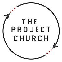 The Project Church