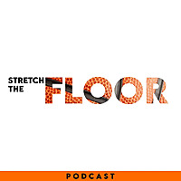Stretch the Floor