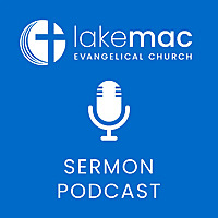 Lake Mac Evangelical Church