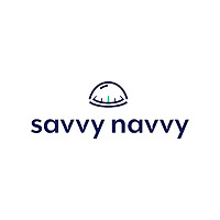 The Boating Life Podcast by savvy navvy