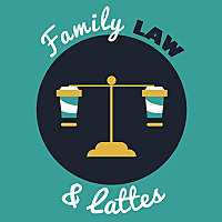 Family Law & Lattes