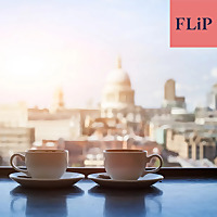 FLiP Talks: Divorce, Separation & Family Law