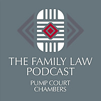The Family Law Podcast