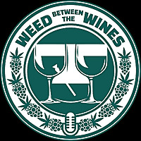 Weed Between The Wines