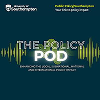 The Policy Pod