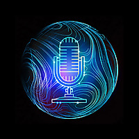 Regulated Radio