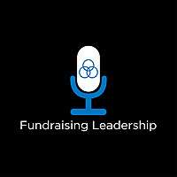 Fundraising Leadership