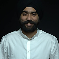 Indian Silicon Valley with Jivraj Singh Sachar