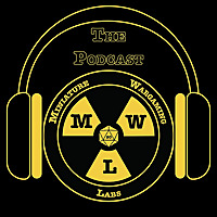 Miniature Wargaming Labs