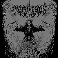 Metalheads Podcast