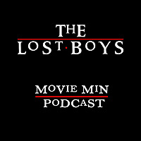 The Vampire Movie Minute Podcast