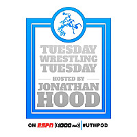 Good Karma Wrestling