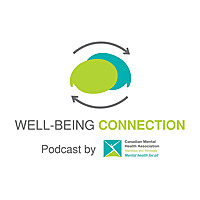 Well-Being Connection