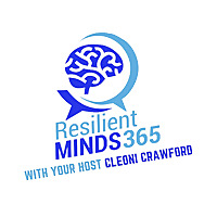 Resilient Minds 365