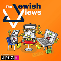 The Jewish Views Podcast