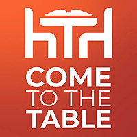 Come To The Table