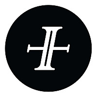 Immanuel Anglican Church