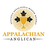 Appalachian Anglican