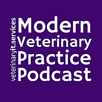Modern Veterinary Practice