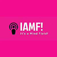 It's a Mind Field!