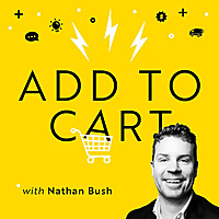 Add To Cart: Australia's eCommerce Show