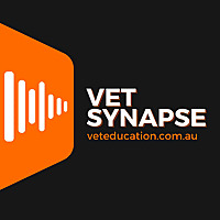 Vet Synapse Podcast by Vet Education
