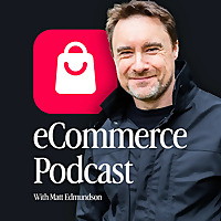 eCommerce Podcast
