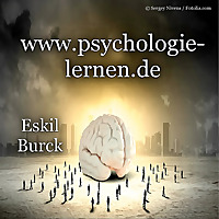 Psychologie-lernen.de