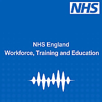 NHS England Workforce, Training and Education