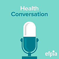 Health Conversation