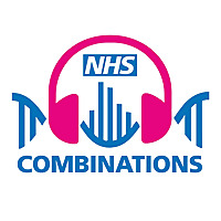 Combinations Podcast from Combined Healthcare NHS Trust