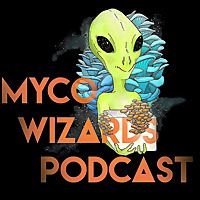 MycoWizards