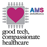 Good Tech, Compassionate Healthcare
