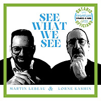 See What We See