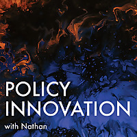 Policy Innovation Podcast