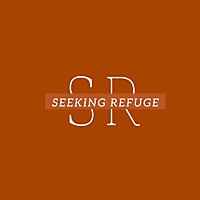 Seeking Refuge