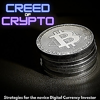 Creed of Crypto