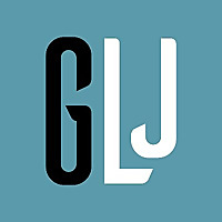 German Law Journal: GLJ Shorts and GLJ Specials