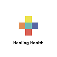 Healing Health