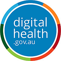 Australian Digital Health Agency podcast