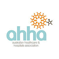 The Health Advocate - Podcast