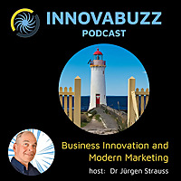 Innova.buzz