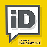 The Innovation Day Podcast