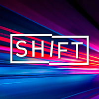 Shift by Alberta Innovates