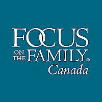 Focus on the Family Canada