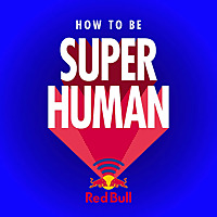 How to Be Superhuman