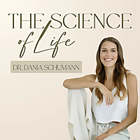 The Science of Life